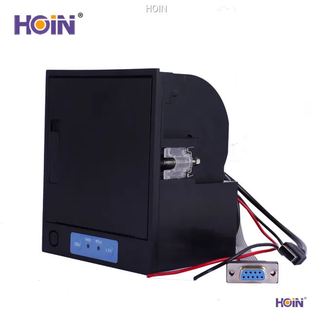 portable thermal printer at Wholesale Prices | HOIN 1