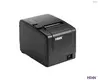 HOIN | High-quality portable receipt printer Company 1