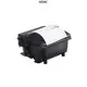 HOIN | Latest panel mount thermal printer Factory 1