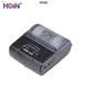 HOIN | Çok satan pos yazıcısı 80mm Fabrika 1
