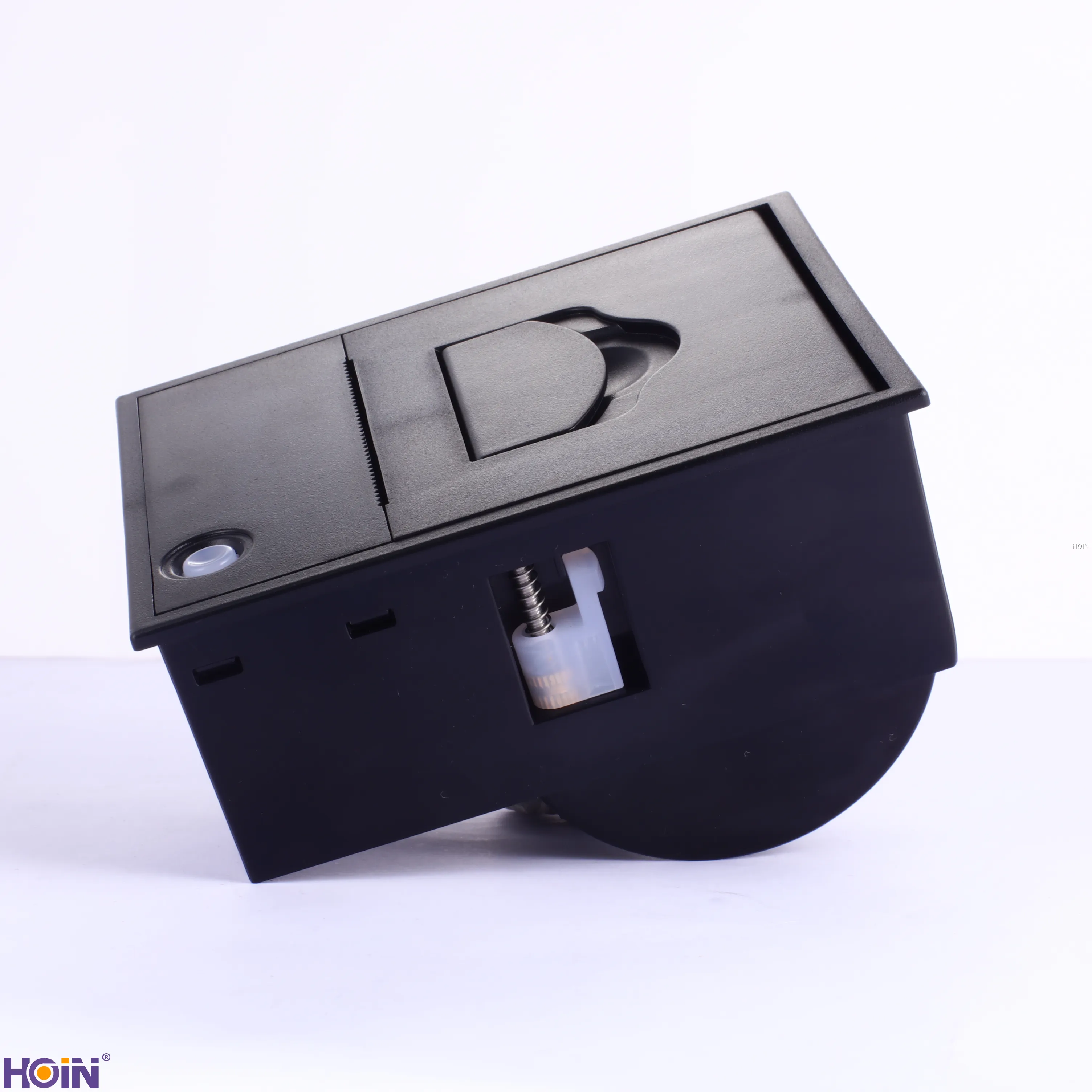 HOIN | Hot-selling panel printer Supply 1