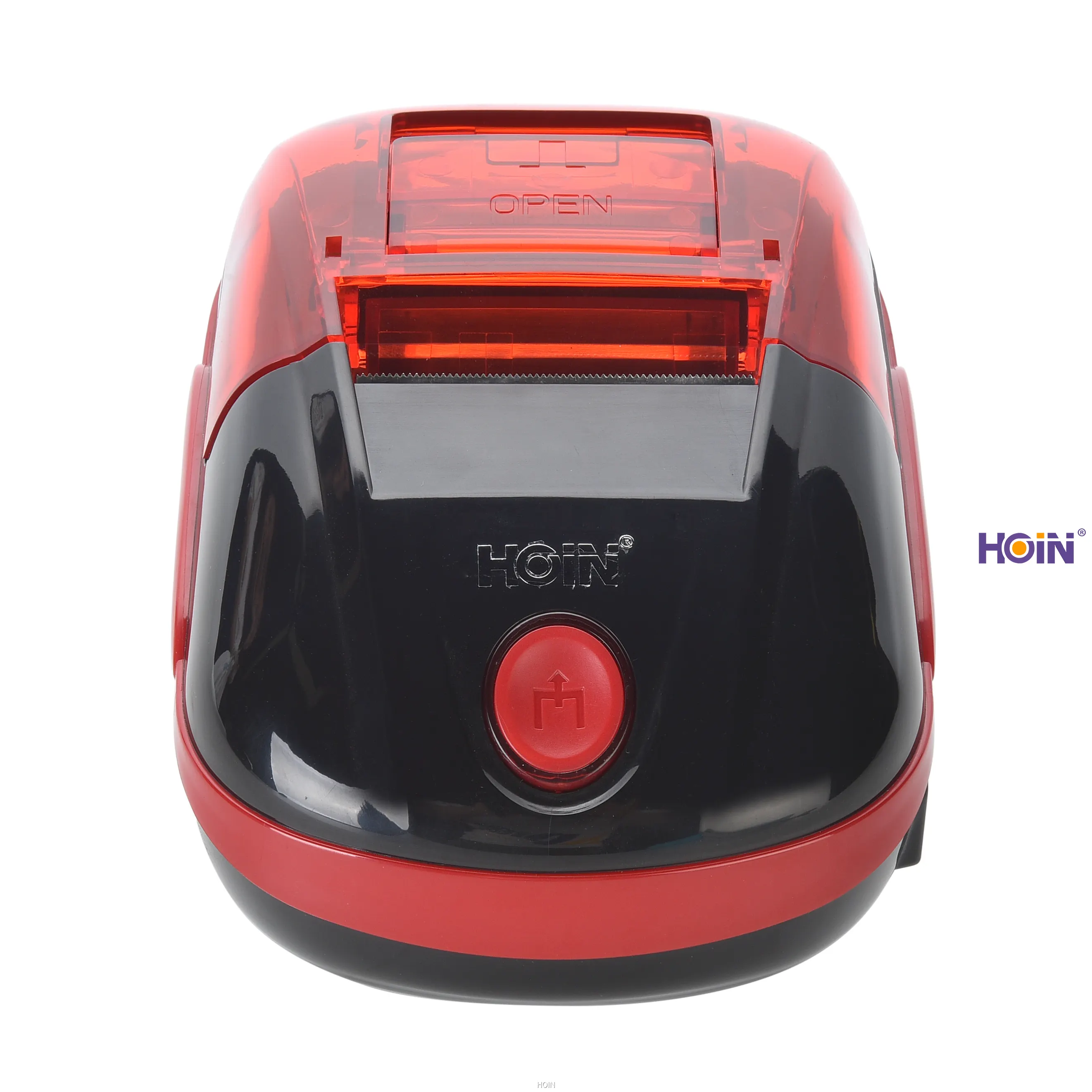 New 2 inch printer Manufacturers | HOIN 1