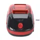 New 2 inch printer Manufacturers | HOIN 1