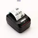 Custom thermal label printer Suppliers Manufacturer | HOIN 1