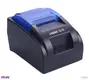 HOIN | Hot-selling desktop receipt printer Factory 1