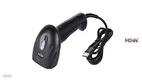 HOIN | New wired scanner Company 1