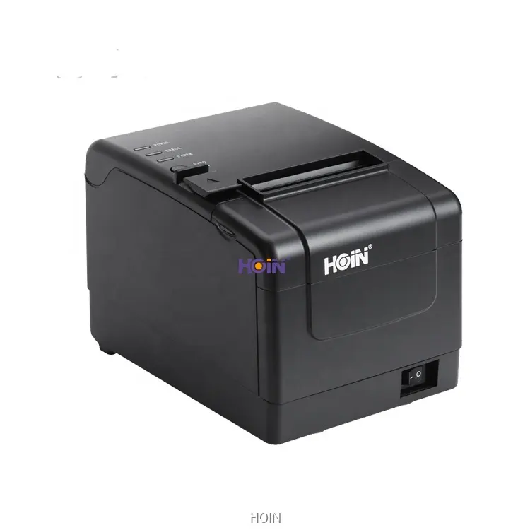 Best hoin thermal receipt printer Factory | HOIN 1