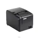 Best hoin thermal receipt printer Factory | HOIN 1