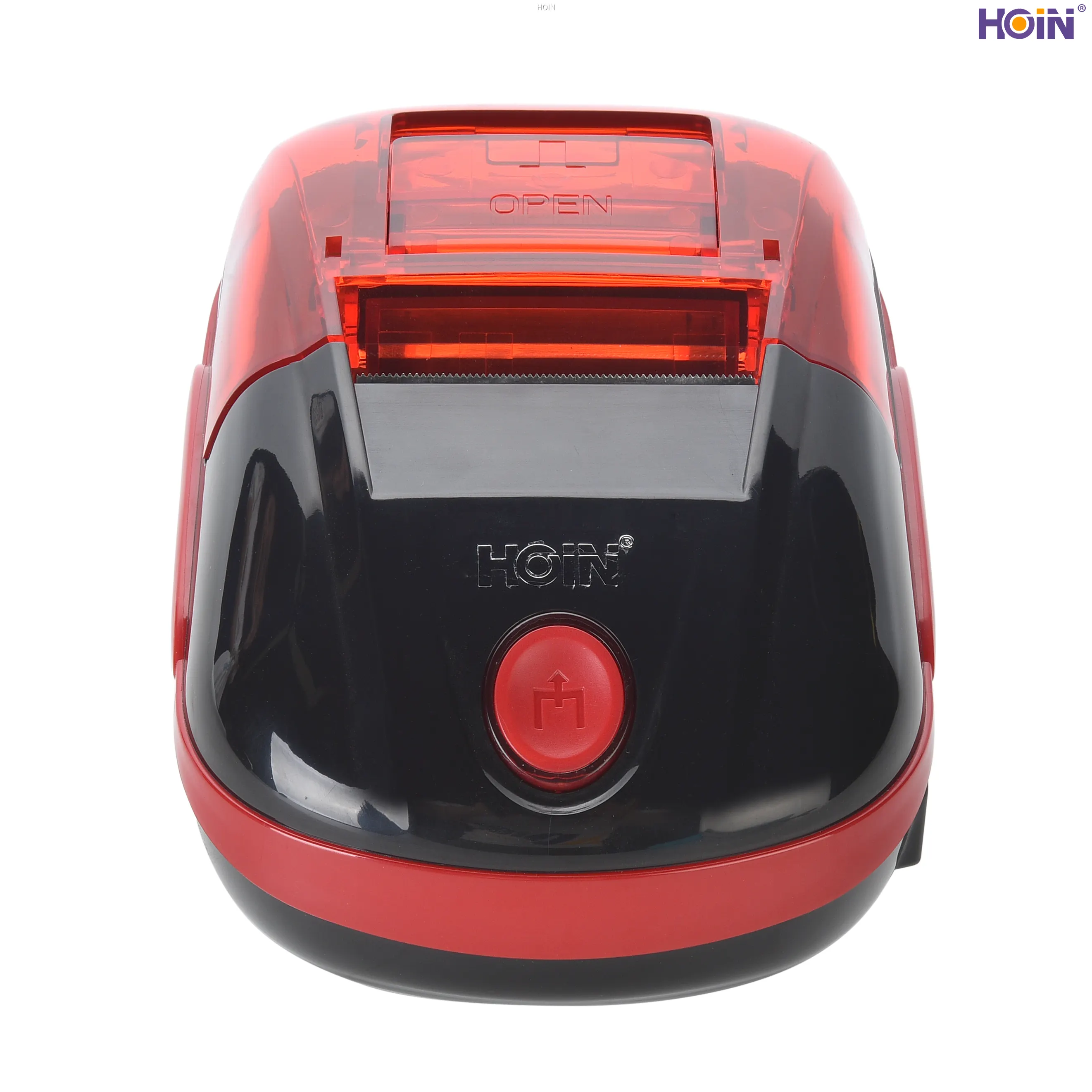 Custom desktop label printer Suppliers Manufacturer | HOIN 1