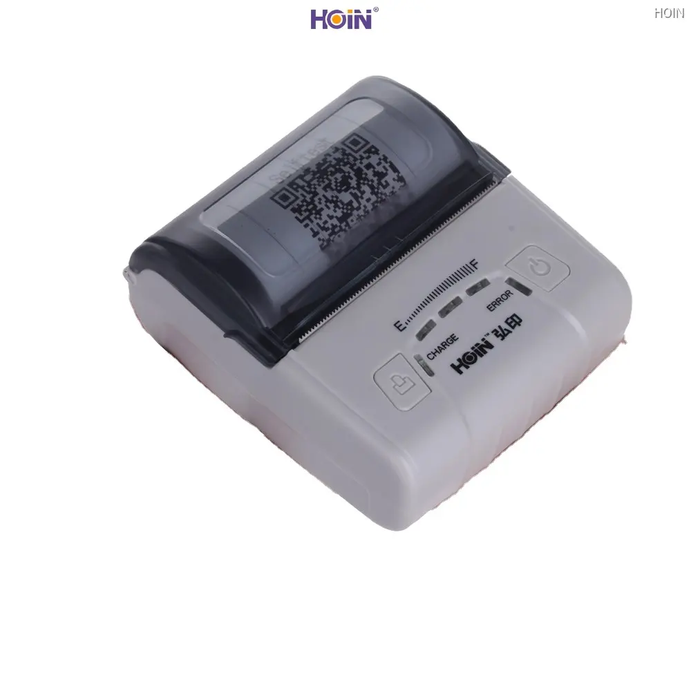 80mm pos thermal printer at Wholesale Prices | HOIN 1