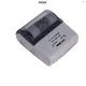 80mm pos thermal printer at Wholesale Prices | HOIN 1
