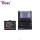 Custom 58mm receipt printer Suppliers Manufacturer | HOIN 1