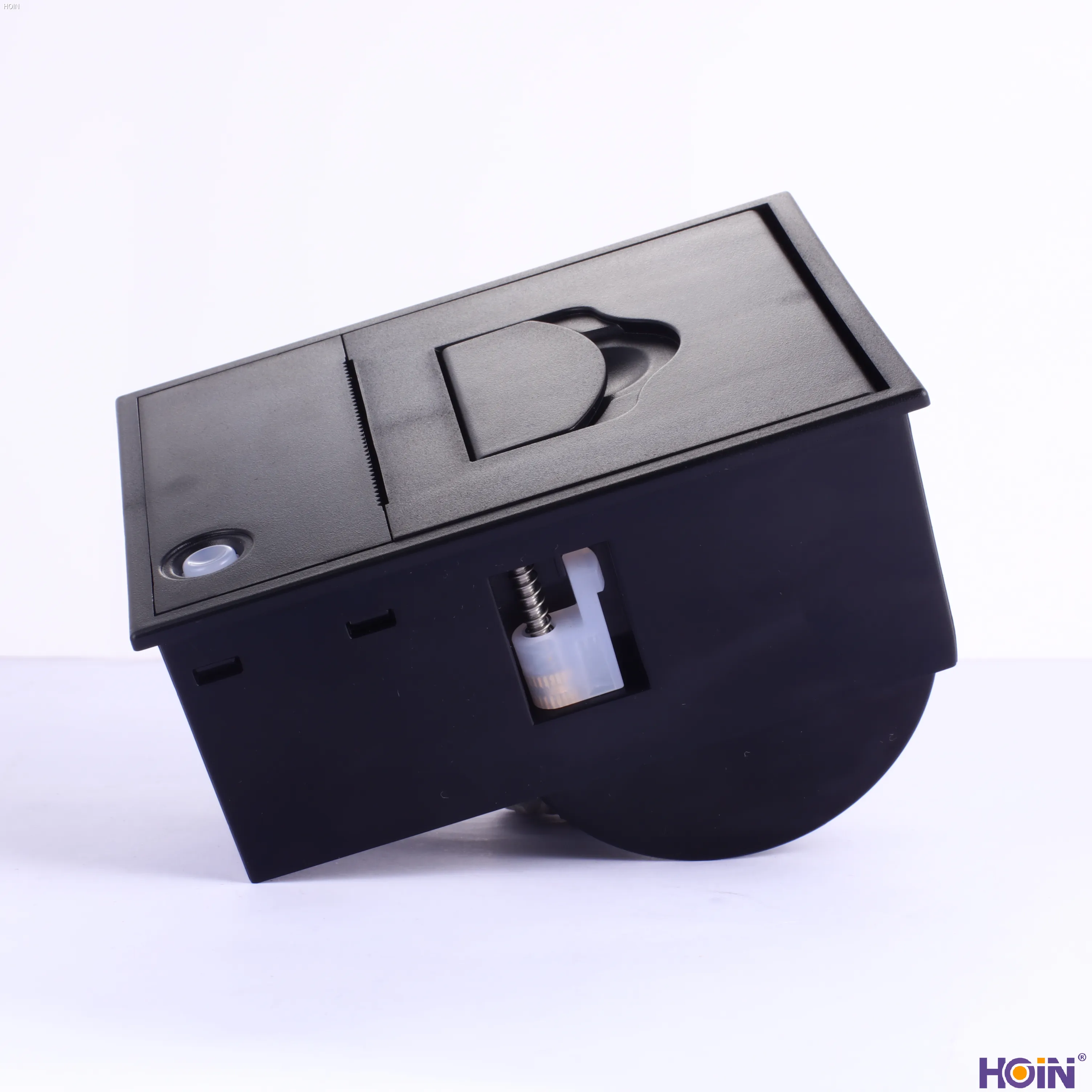 HOIN | Hot-selling panel mount thermal printer Company 1