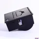 HOIN | Hot-selling panel mount thermal printer Company 1
