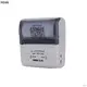 Top 80mm thermal receipt printer Supply | HOIN 1