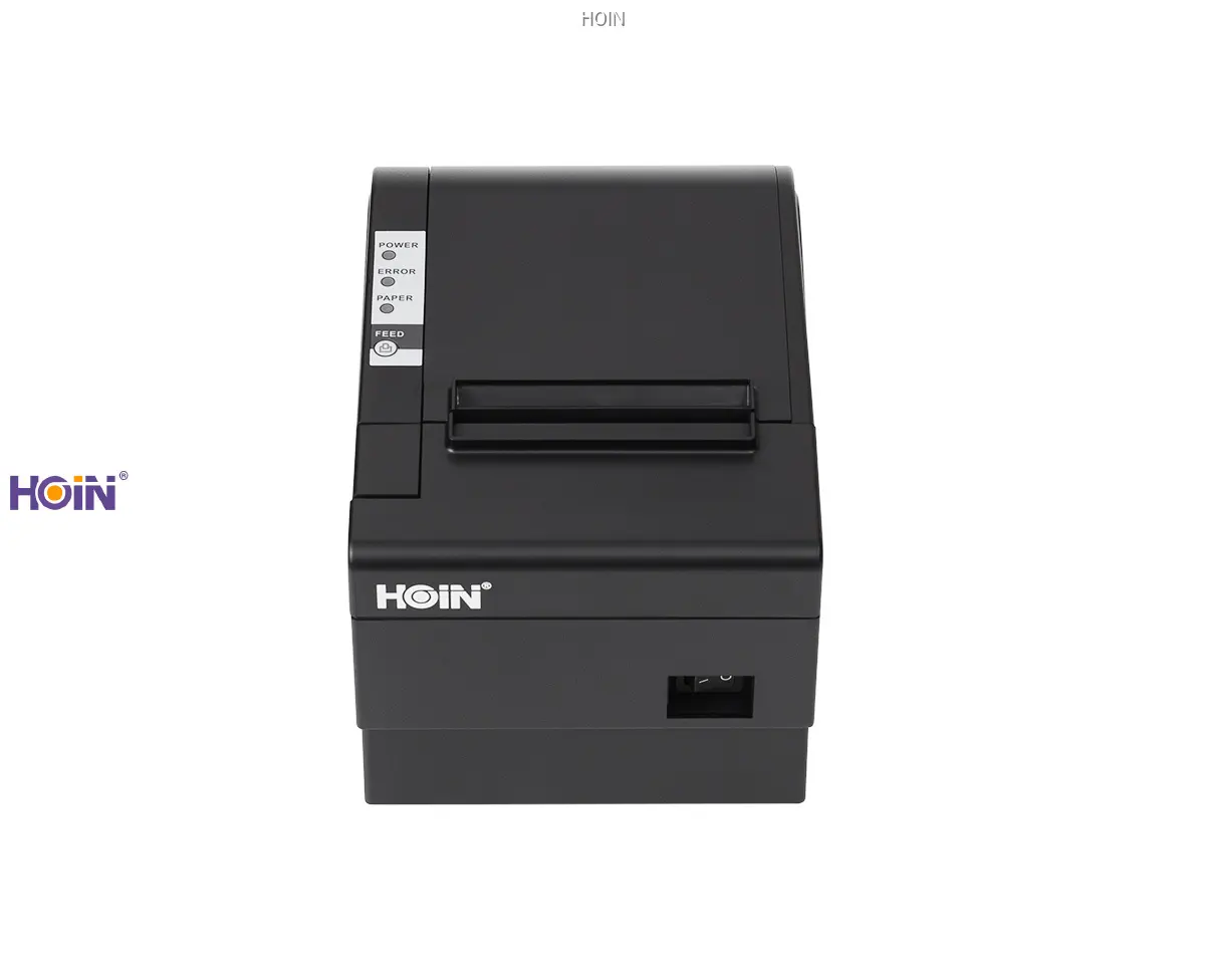 mini receipt printer at Wholesale Prices | HOIN 1