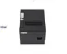 mini receipt printer at Wholesale Prices | HOIN 1