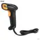 HOIN | Top laser barcode scanner Company 1
