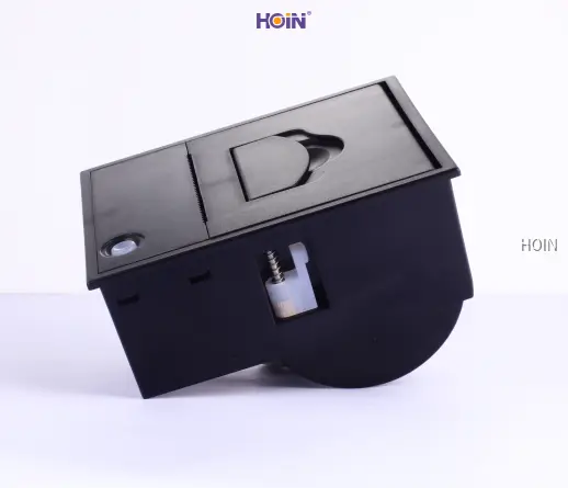 HOIN | High-quality wifi thermal printer Manufacturers 1
