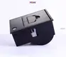 HOIN | High-quality wifi thermal printer Manufacturers 1