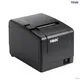 Custom pos receipt printer Factory Manufacturer | HOIN 1
