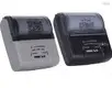 HOIN | Latest printer thermal bluetooth 80mm Suppliers 1