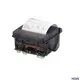 HOIN | New portable thermal printer Supply 1