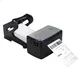 High-quality 4 inch direct thermal printer Factory | HOIN 1