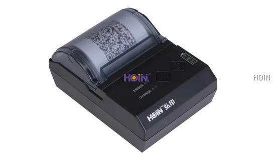 hoin 58mm printer at Wholesale Prices | HOIN 1