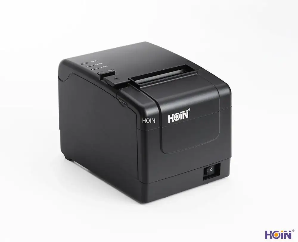 Best pos receipt printer Factory | HOIN 1