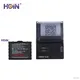 58mm portable mini thermal printer at Wholesale Prices | HOIN 1