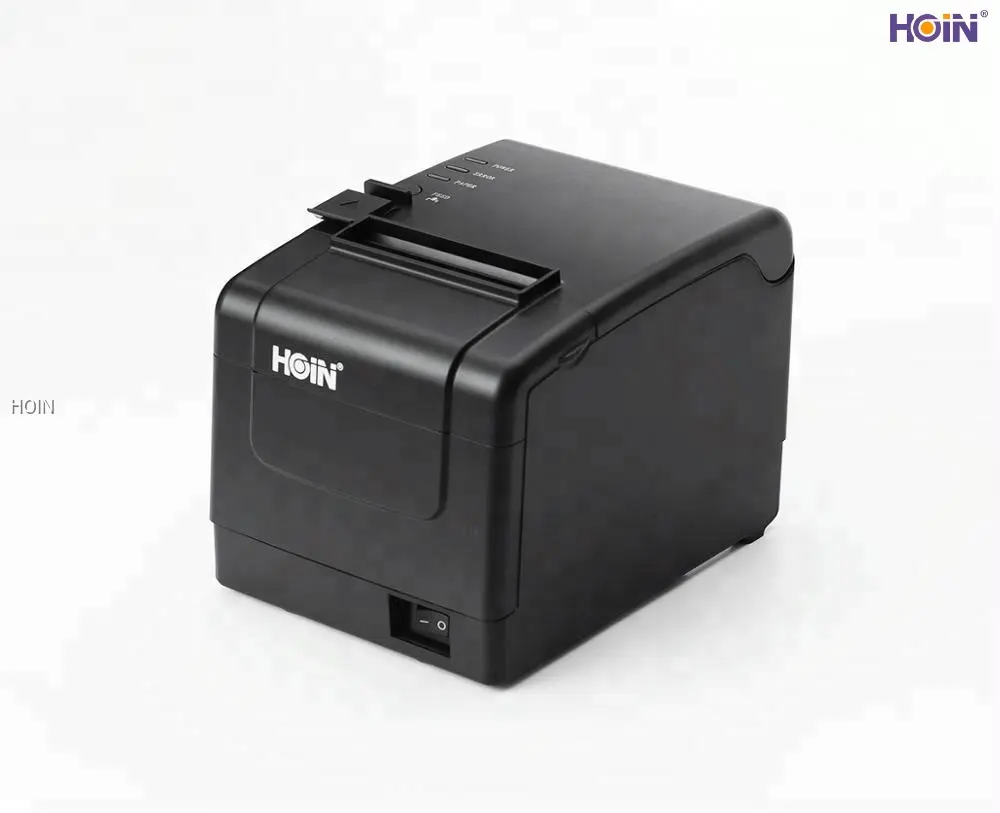 Custom hoin pos printer Factory Manufacturer | HOIN 1