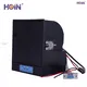 Best pos thermal printer Manufacturers | HOIN 1