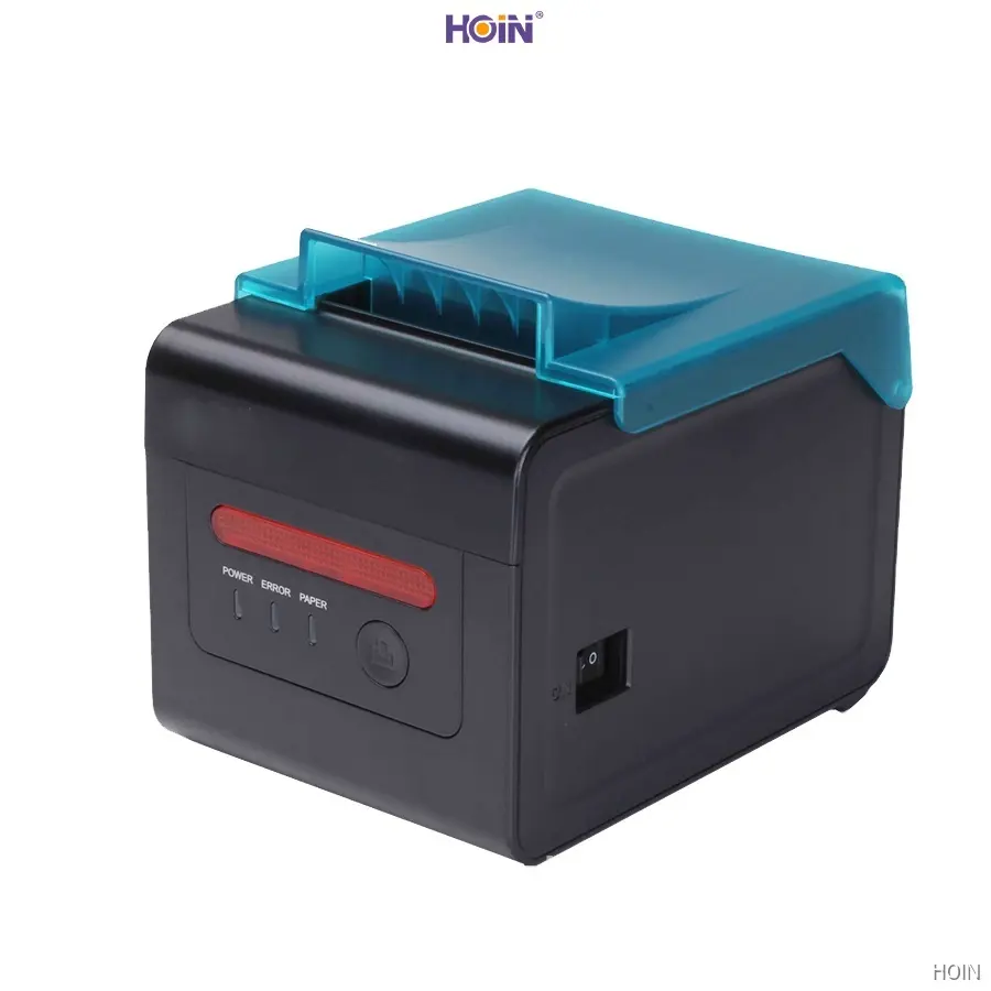 HOIN | New pos receipt printer Supply 1