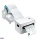 best bluetooth thermal label printer at Wholesale Prices | HOIN 1