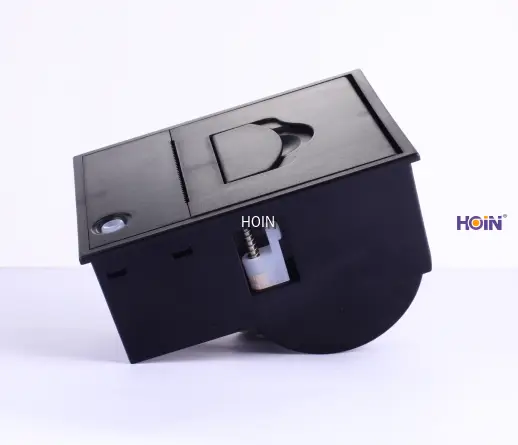 Custom panel printer Supply Manufacturer | HOIN 1