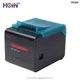 HOIN | Latest desktop receipt printer Company 1