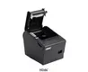 Custom bluetooth receipt printer Supply Manufacturer | HOIN 1