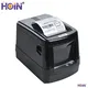 High-quality wifi thermal label printer Manufacturers | HOIN 1