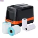 Custom portable bluetooth label printer Manufacturers Manufacturer | HOIN 1