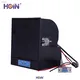 HOIN | High-quality pos thermal printer Suppliers 1