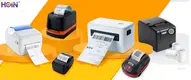 HOIN | High-quality best thermal printer Suppliers 1