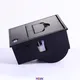 Hot-selling best thermal printer Manufacturers | HOIN1 1