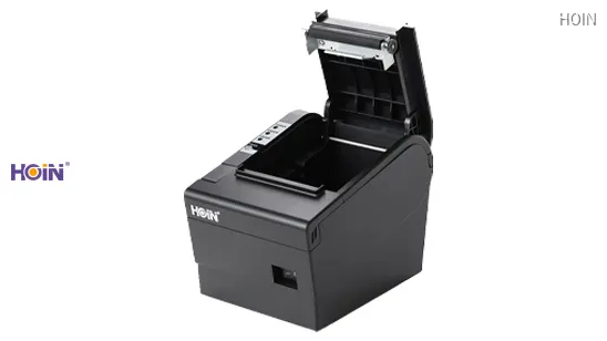 pos receipt printer at Wholesale Prices | HOIN 1