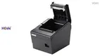 pos receipt printer at Wholesale Prices | HOIN 1