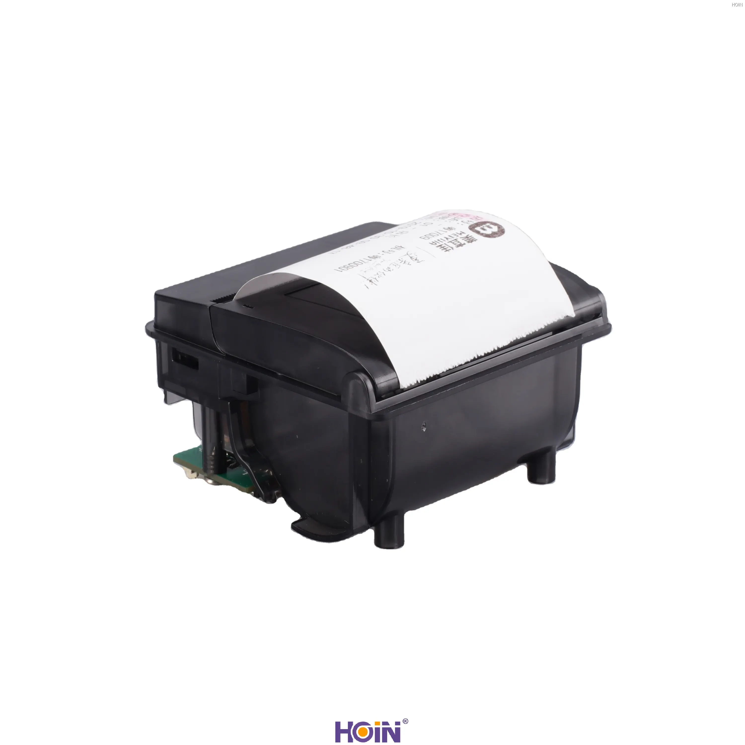 Custom pos thermal printer Factory Manufacturer | HOIN 1