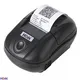 pos thermal receipt printer at Wholesale Prices | HOIN 1