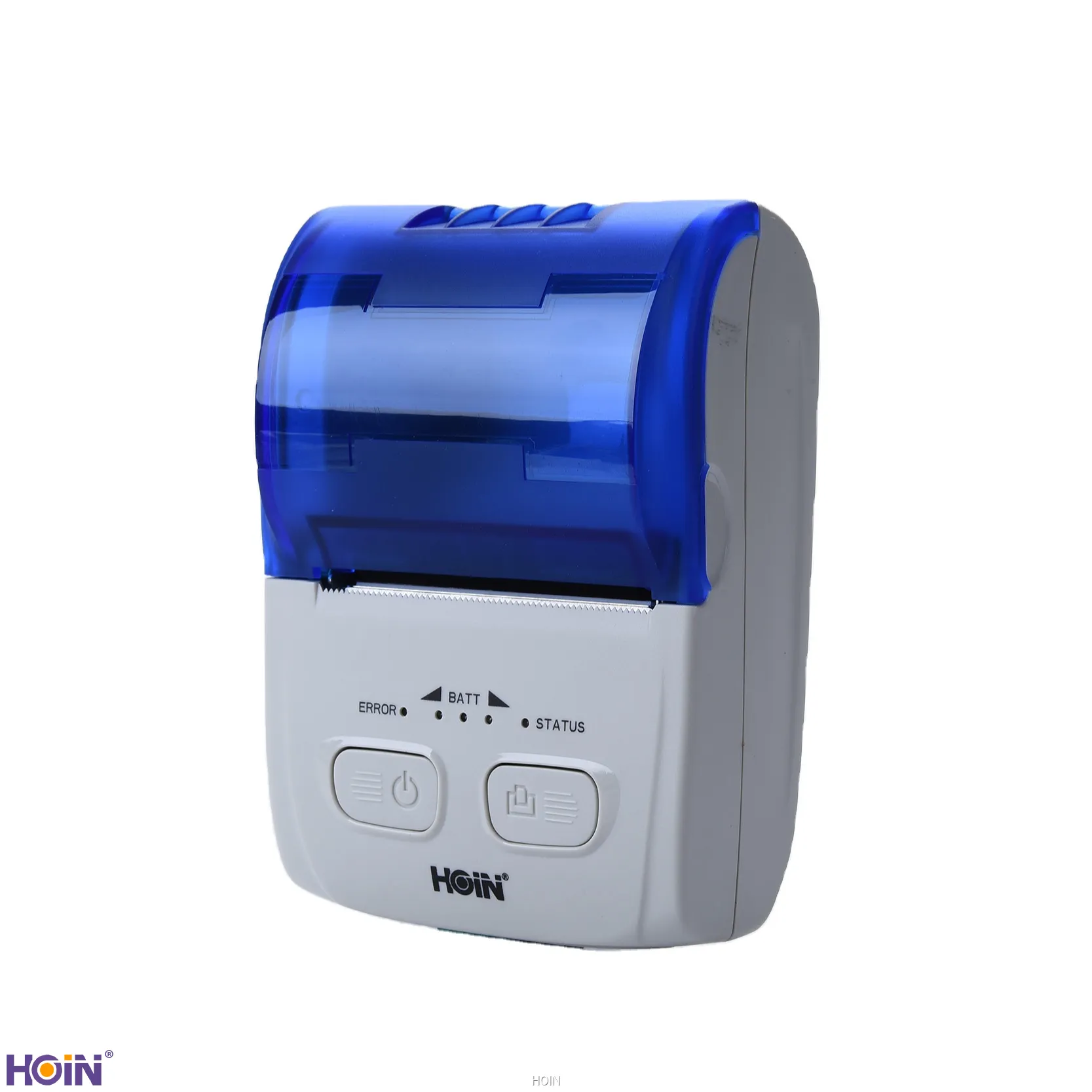 thermal printer 58mm price at Wholesale Prices | HOIN1 1