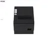 HOIN | Hot-selling desktop receipt printer Supply 1