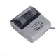 Top thermal printer 80mm bluetooth Factory | HOIN 1